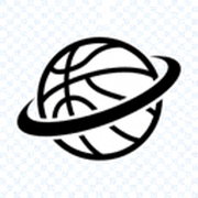 中国·Bb艾弗森(ballbet贝博)有限公司官方Logo